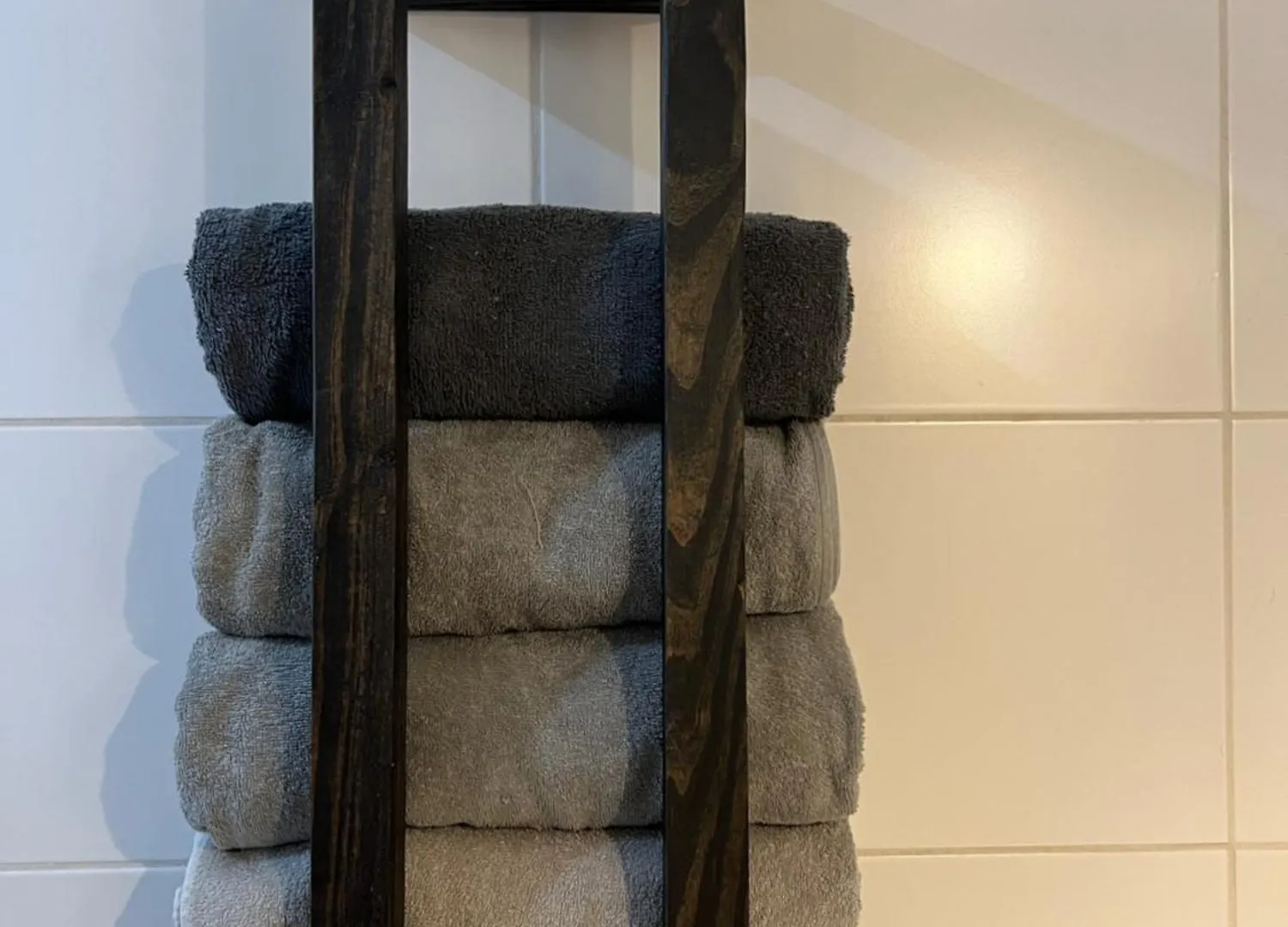 Luxe Zeezicht Appartement Bayside, Jan Thiel Boca Gentil ウィレムスタッド